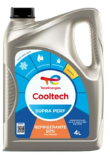 Coolant