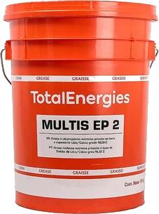 Multis